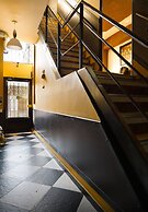 Calle 10 Apartments