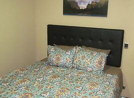 Calle 10 Apartments