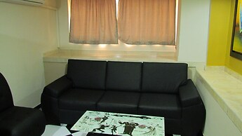 Calle 10 Apartments