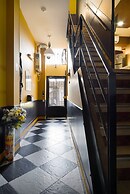 Calle 10 Apartments