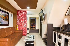 Calle 10 Apartments