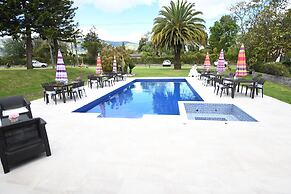 Quinta la Constanza
