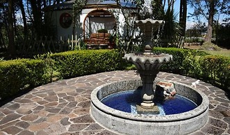 Quinta la Constanza