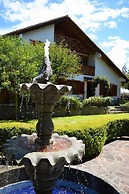 Quinta la Constanza