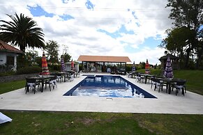 Quinta la Constanza