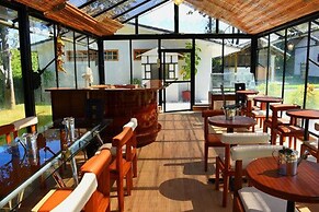 Quinta la Constanza