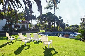 Quinta la Constanza