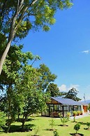 Quinta la Constanza