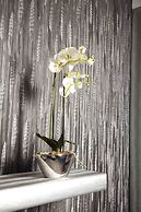 Kurhaus Design Boutique Hotel