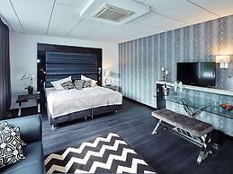 Kurhaus Design Boutique Hotel