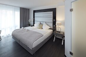 Kurhaus Design Boutique Hotel