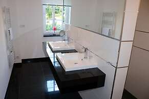 Kurhaus Design Boutique Hotel