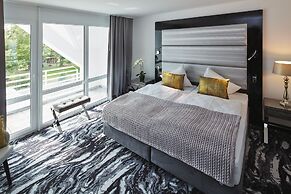 Kurhaus Design Boutique Hotel