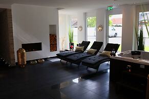 Kurhaus Design Boutique Hotel