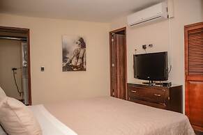 10A Apartments