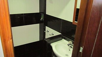 10A Apartments
