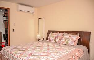10A Apartments