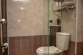 10A Apartments