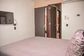 10A Apartments