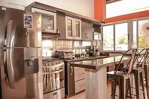 10A Apartments