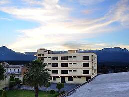 Hotel Posada Kenmar