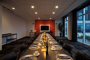 Alt Hotel St. John's