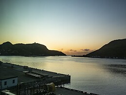 Alt Hotel St. John's