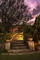 Cuesta Serena Boutique Hotel