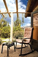 Cuesta Serena Boutique Hotel