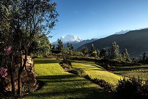 Cuesta Serena Boutique Hotel