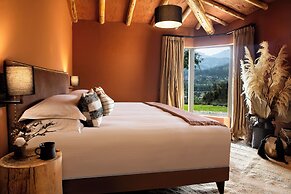 Cuesta Serena Boutique Hotel