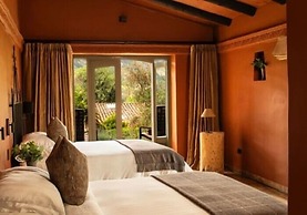 Cuesta Serena Boutique Hotel