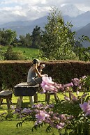 Cuesta Serena Boutique Hotel