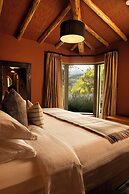 Cuesta Serena Boutique Hotel