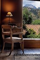 Cuesta Serena Boutique Hotel