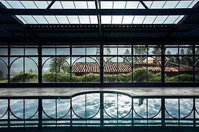 Cuesta Serena Boutique Hotel
