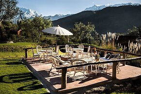 Cuesta Serena Boutique Hotel