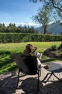 Cuesta Serena Boutique Hotel