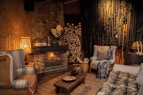 Cuesta Serena Boutique Hotel