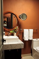 Cuesta Serena Boutique Hotel