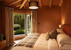 Cuesta Serena Boutique Hotel