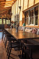 Cuesta Serena Boutique Hotel