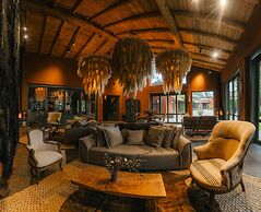 Cuesta Serena Boutique Hotel