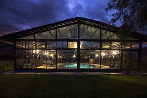 Cuesta Serena Boutique Hotel