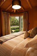 Cuesta Serena Boutique Hotel