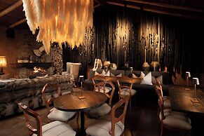 Cuesta Serena Boutique Hotel