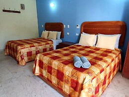 Hotel Kootznoowoo