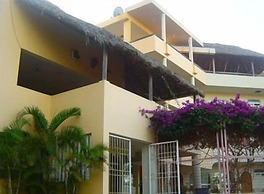 Hotel Kootznoowoo
