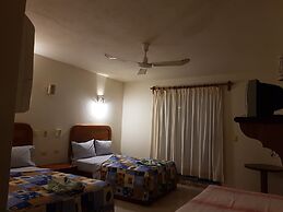 Hotel Kootznoowoo