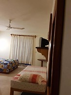Hotel Kootznoowoo